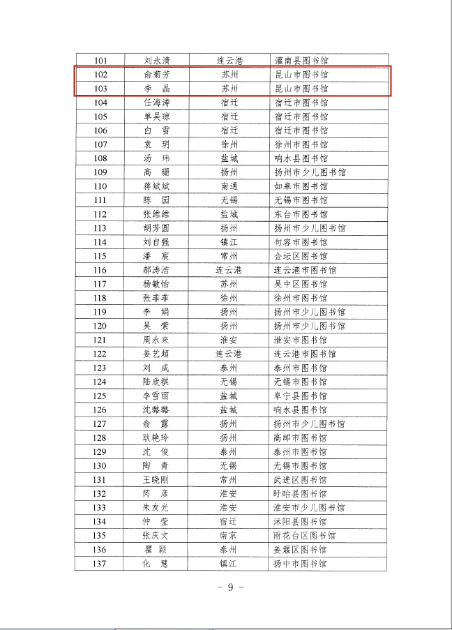 1640914777276306.png 微信图片_202112301649464.png