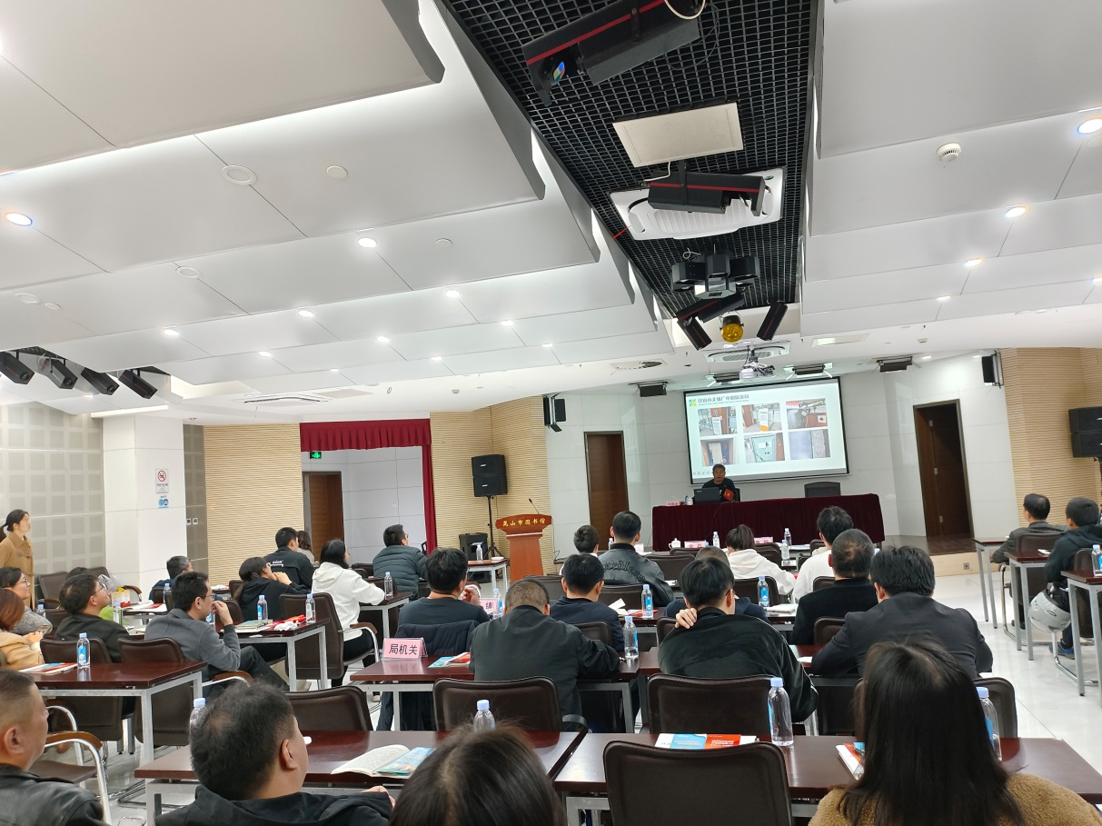 1701068238564605.png 图片5.png