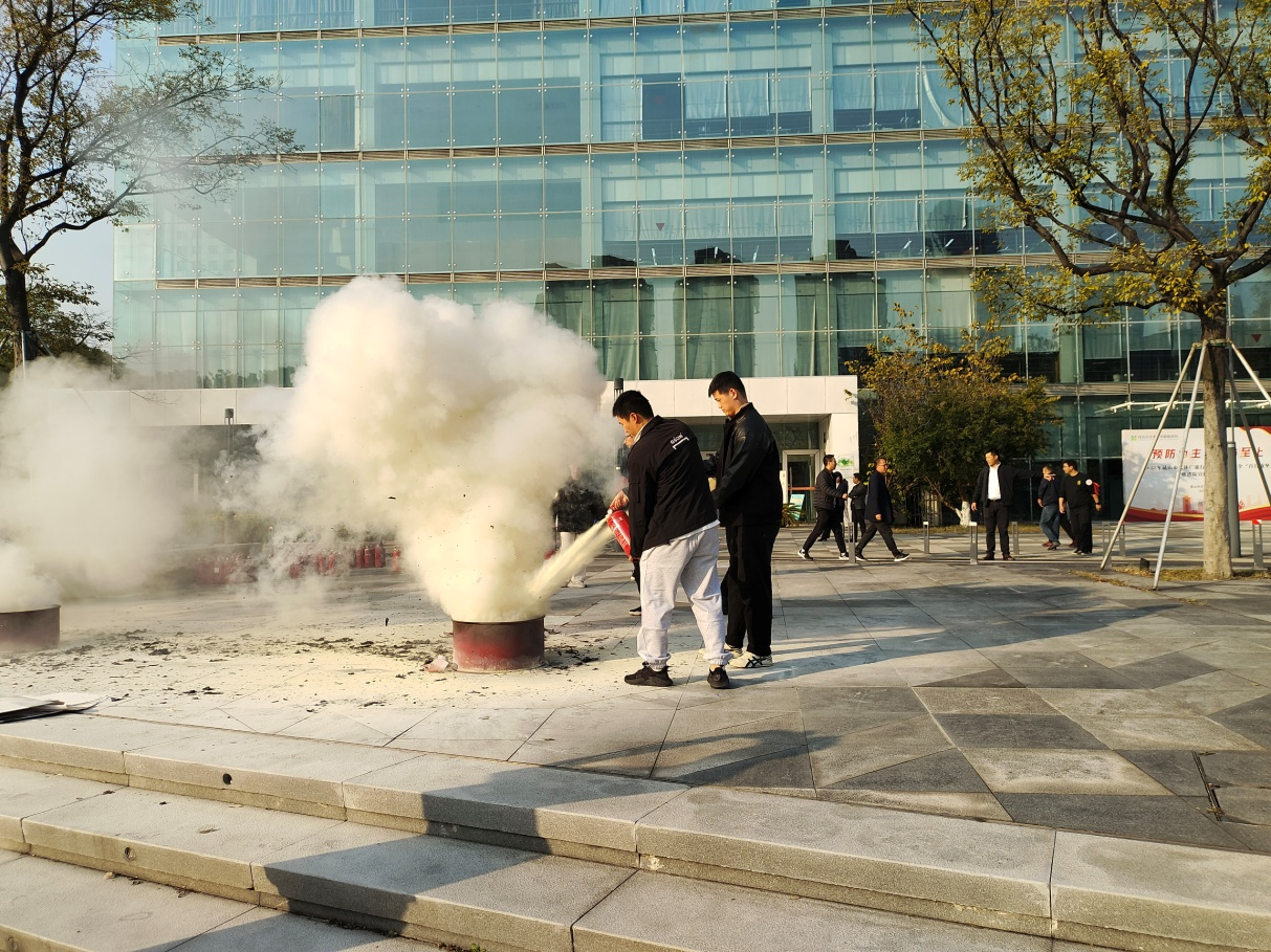 1701068369118103.png 图片8.png